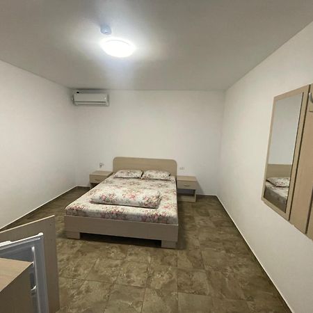 Casa Ryn Otel Vama Veche Dış mekan fotoğraf