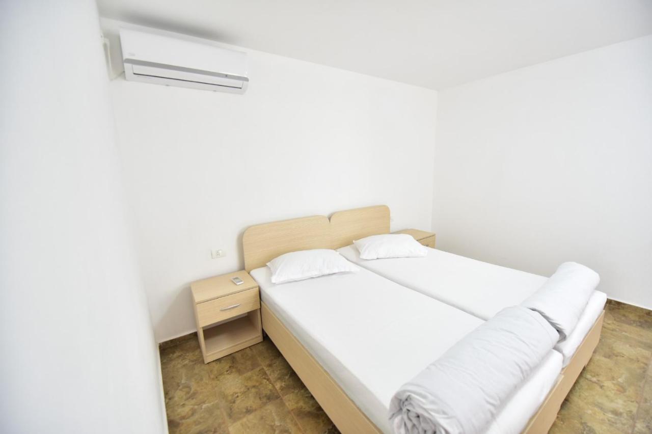 Casa Ryn Otel Vama Veche Dış mekan fotoğraf