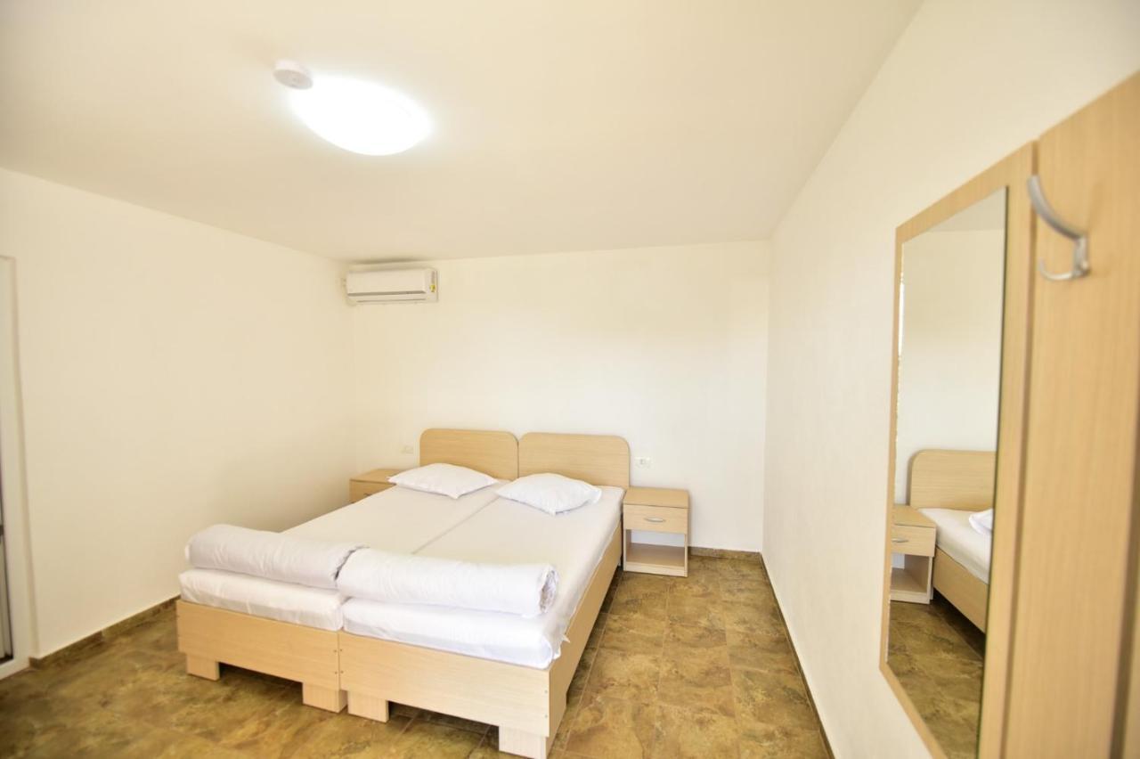 Casa Ryn Otel Vama Veche Dış mekan fotoğraf