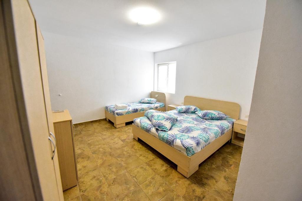 Casa Ryn Otel Vama Veche Dış mekan fotoğraf