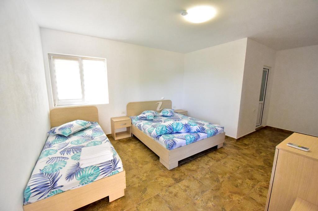 Casa Ryn Otel Vama Veche Dış mekan fotoğraf