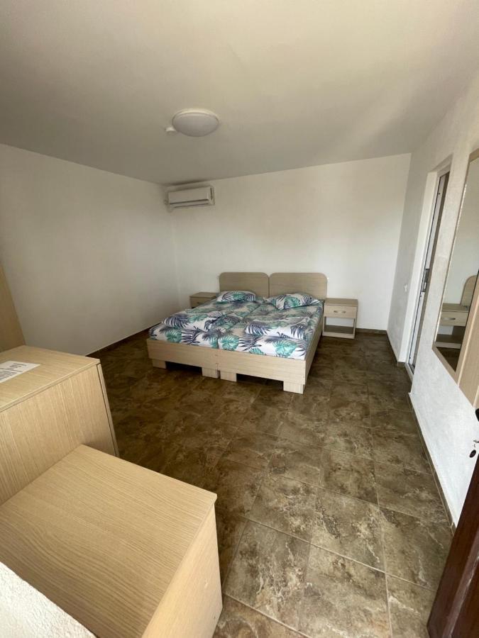 Casa Ryn Otel Vama Veche Dış mekan fotoğraf