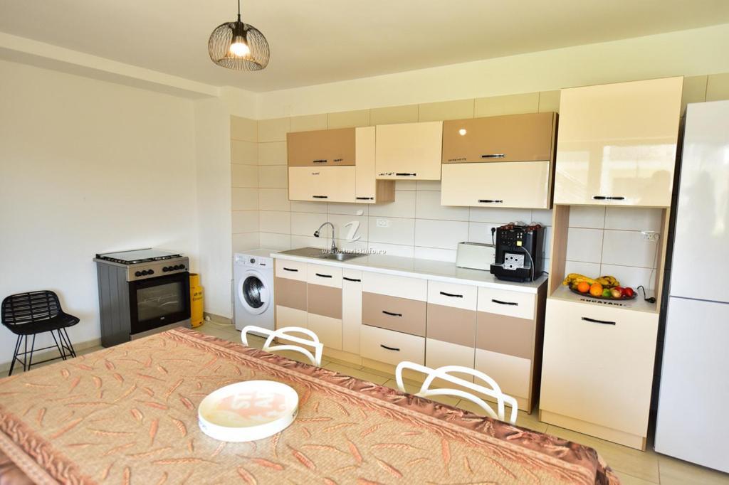 Casa Ryn Otel Vama Veche Dış mekan fotoğraf