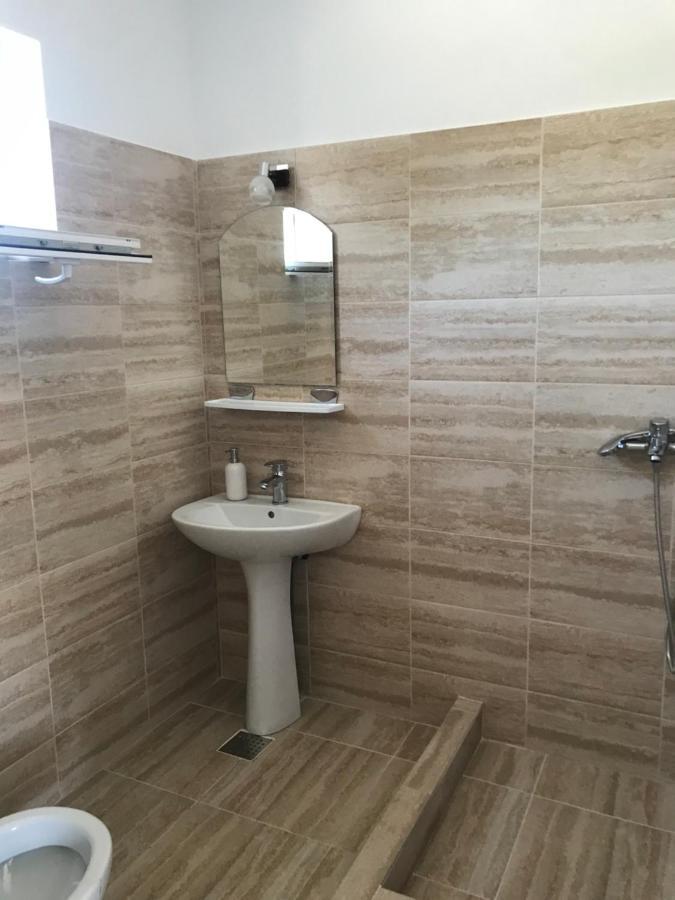 Casa Ryn Otel Vama Veche Dış mekan fotoğraf