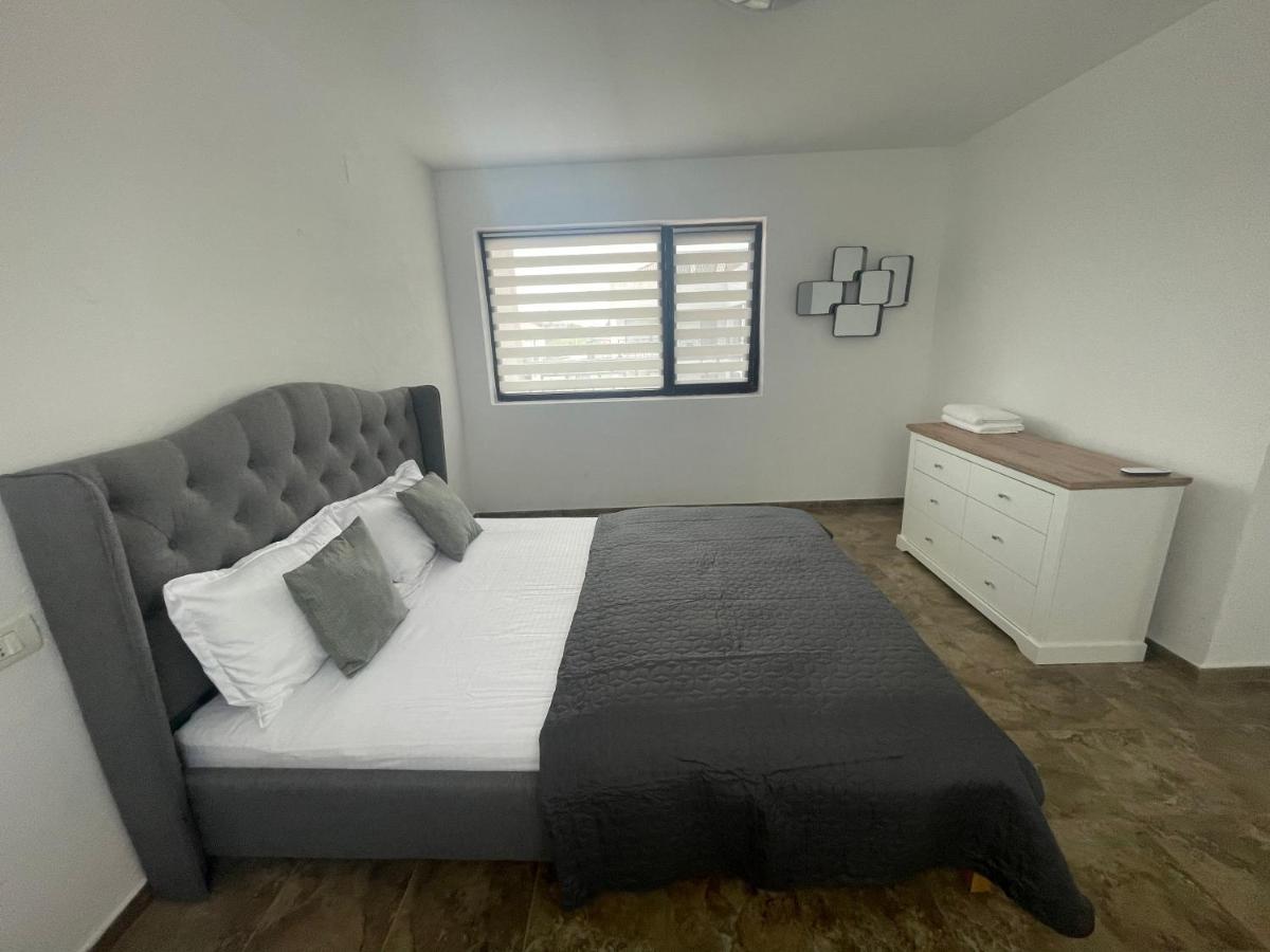 Casa Ryn Otel Vama Veche Dış mekan fotoğraf