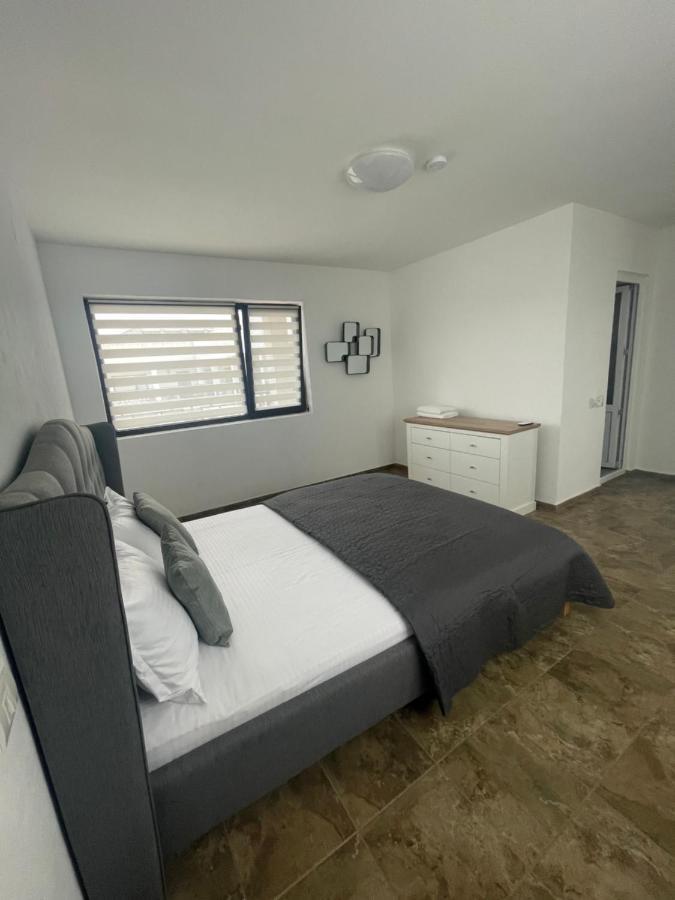 Casa Ryn Otel Vama Veche Dış mekan fotoğraf
