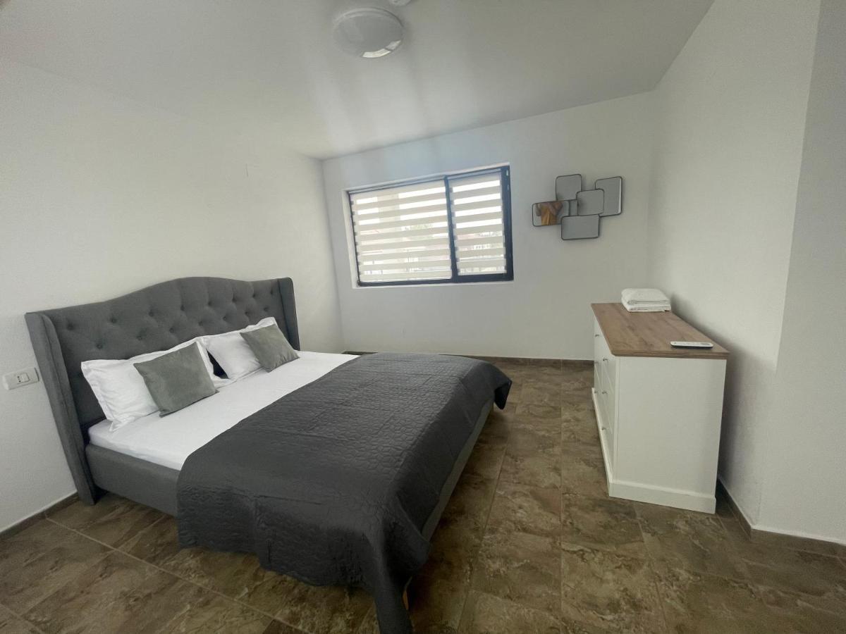 Casa Ryn Otel Vama Veche Dış mekan fotoğraf