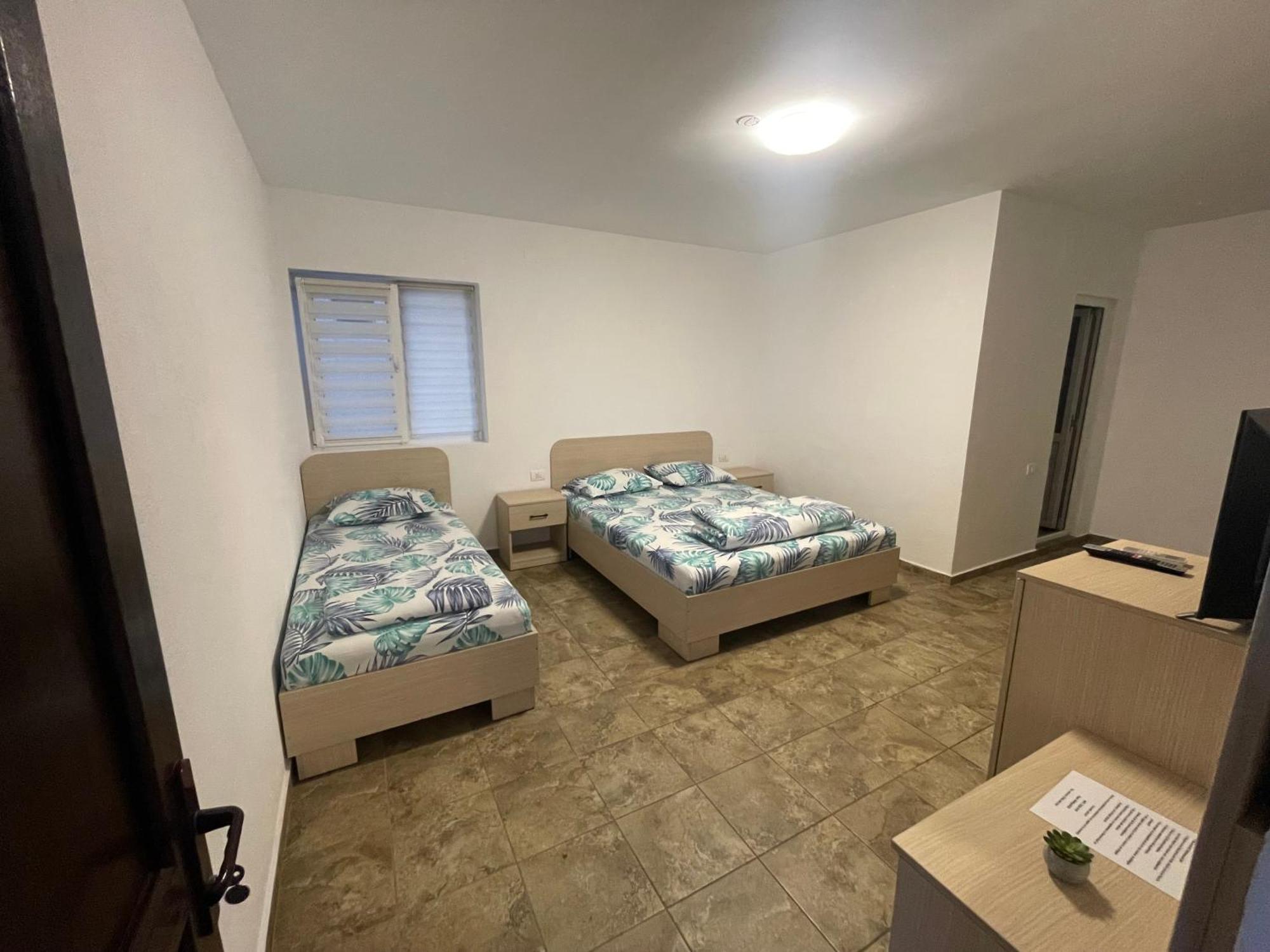 Casa Ryn Otel Vama Veche Dış mekan fotoğraf