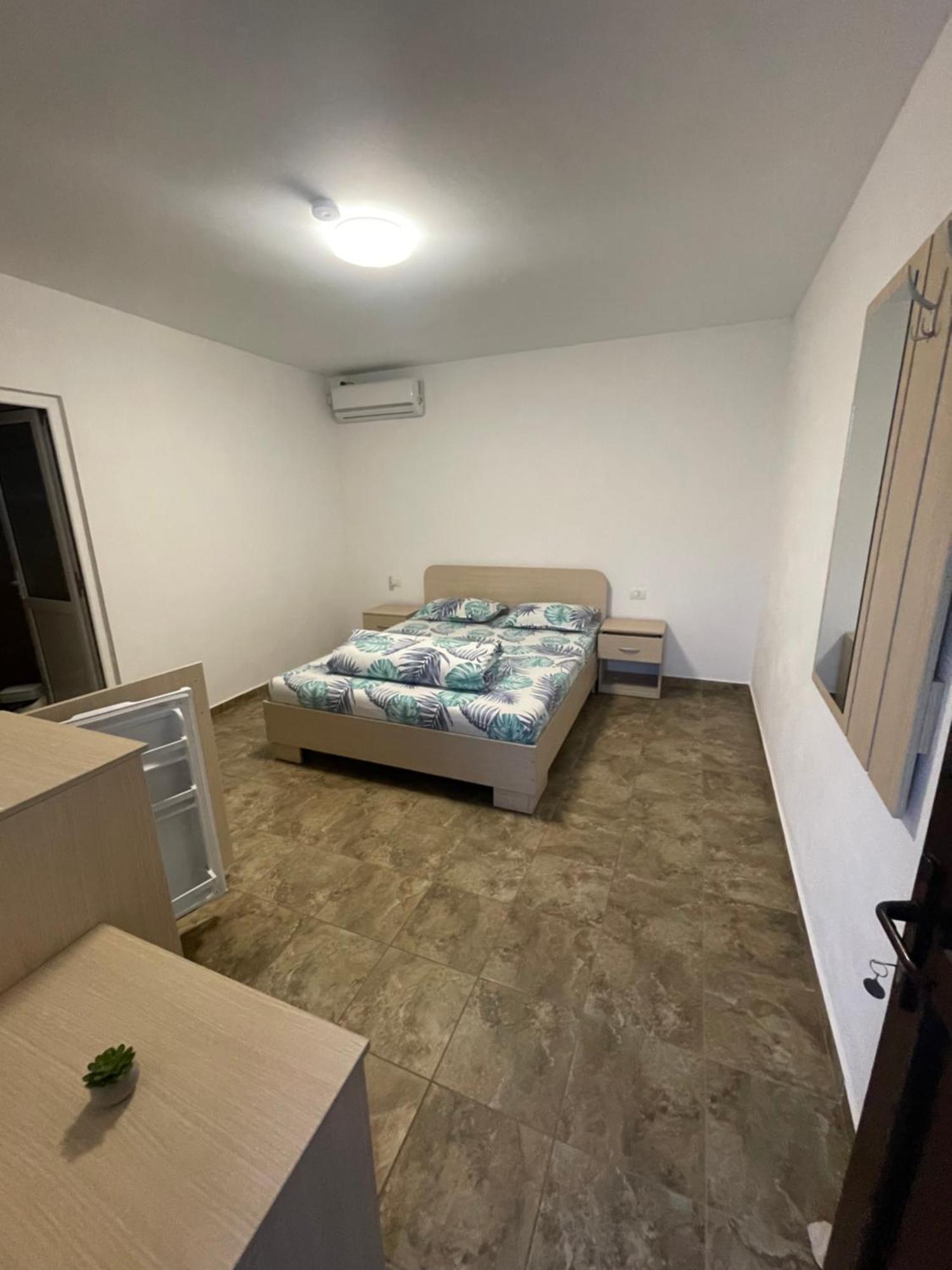Casa Ryn Otel Vama Veche Dış mekan fotoğraf